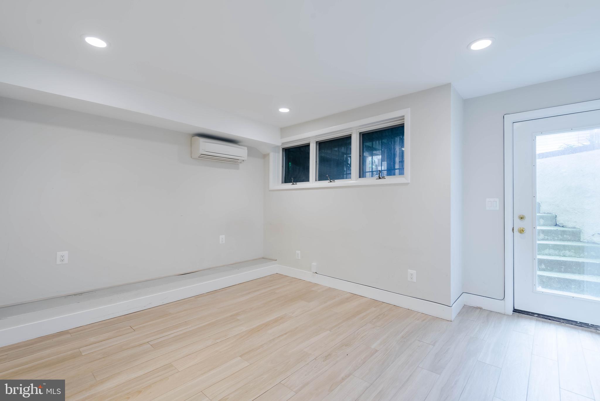 509 7th Street Northeast Washington, DC 20002 - Photo 48 of 54