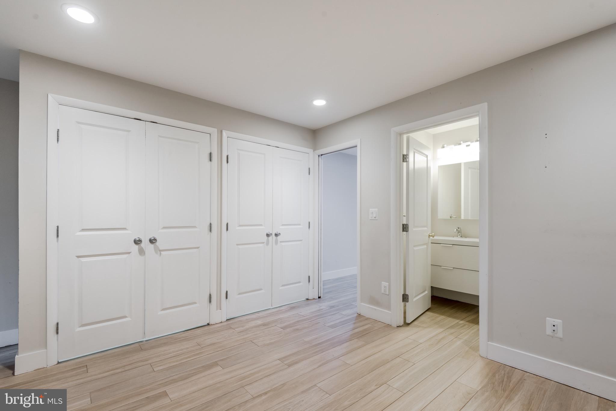 509 7th Street Northeast Washington, DC 20002 - Photo 50 of 54