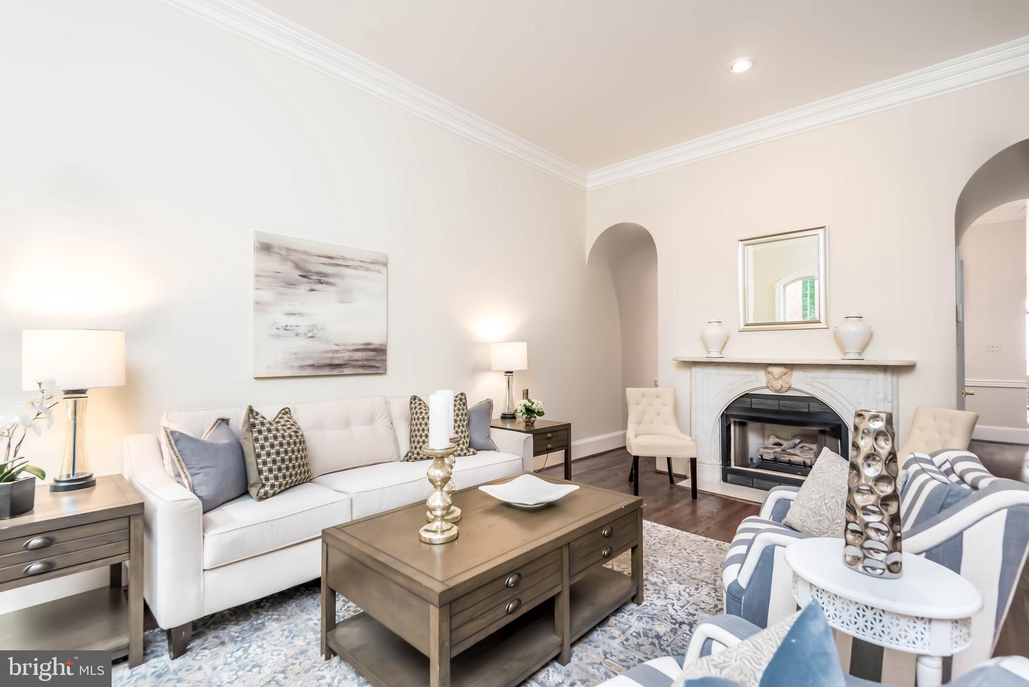 509 7th Street Northeast Washington, DC 20002 - Photo 5 of 54