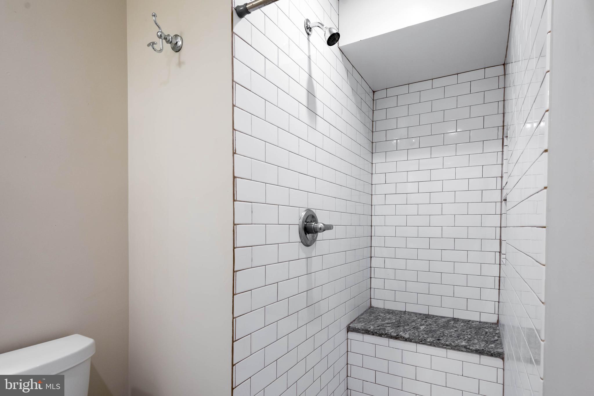 509 7th Street Northeast Washington, DC 20002 - Photo 51 of 54