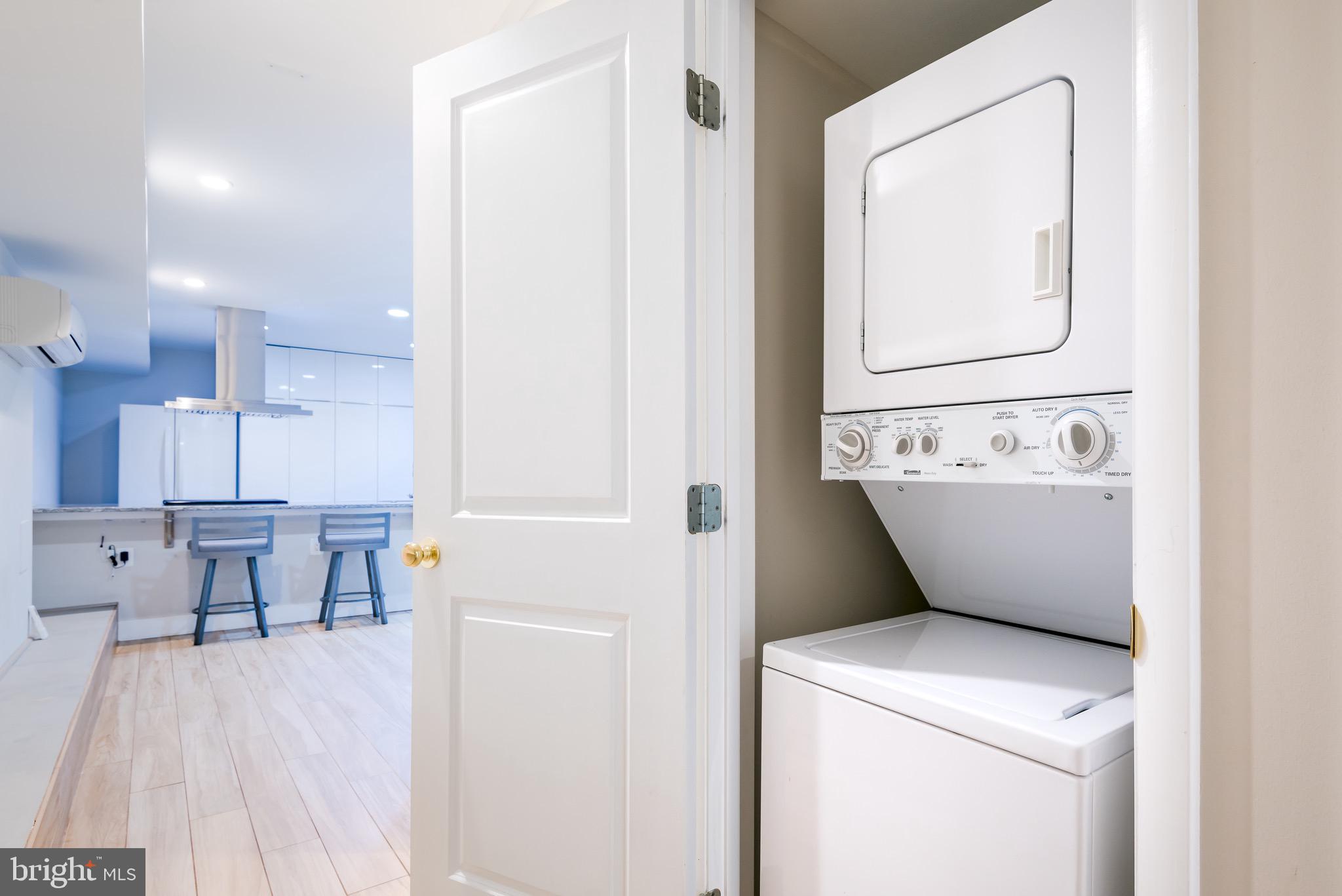 509 7th Street Northeast Washington, DC 20002 - Photo 52 of 54