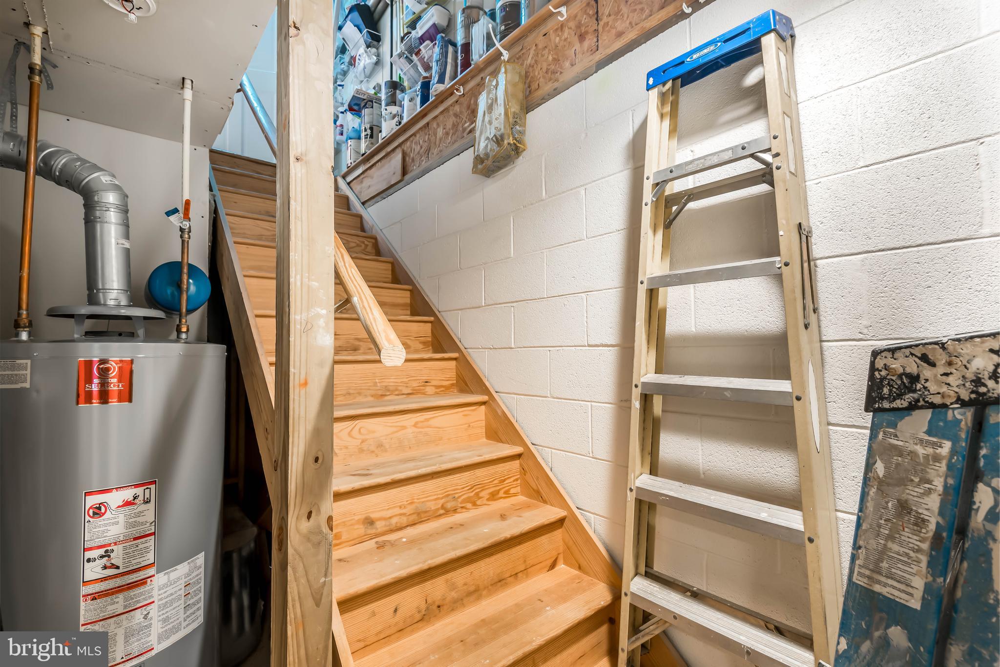 509 7th Street Northeast Washington, DC 20002 - Photo 54 of 54