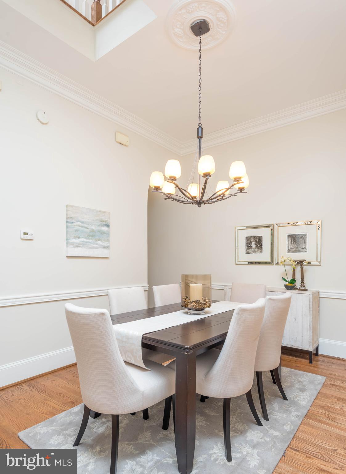 509 7th Street Northeast Washington, DC 20002 - Photo 7 of 54