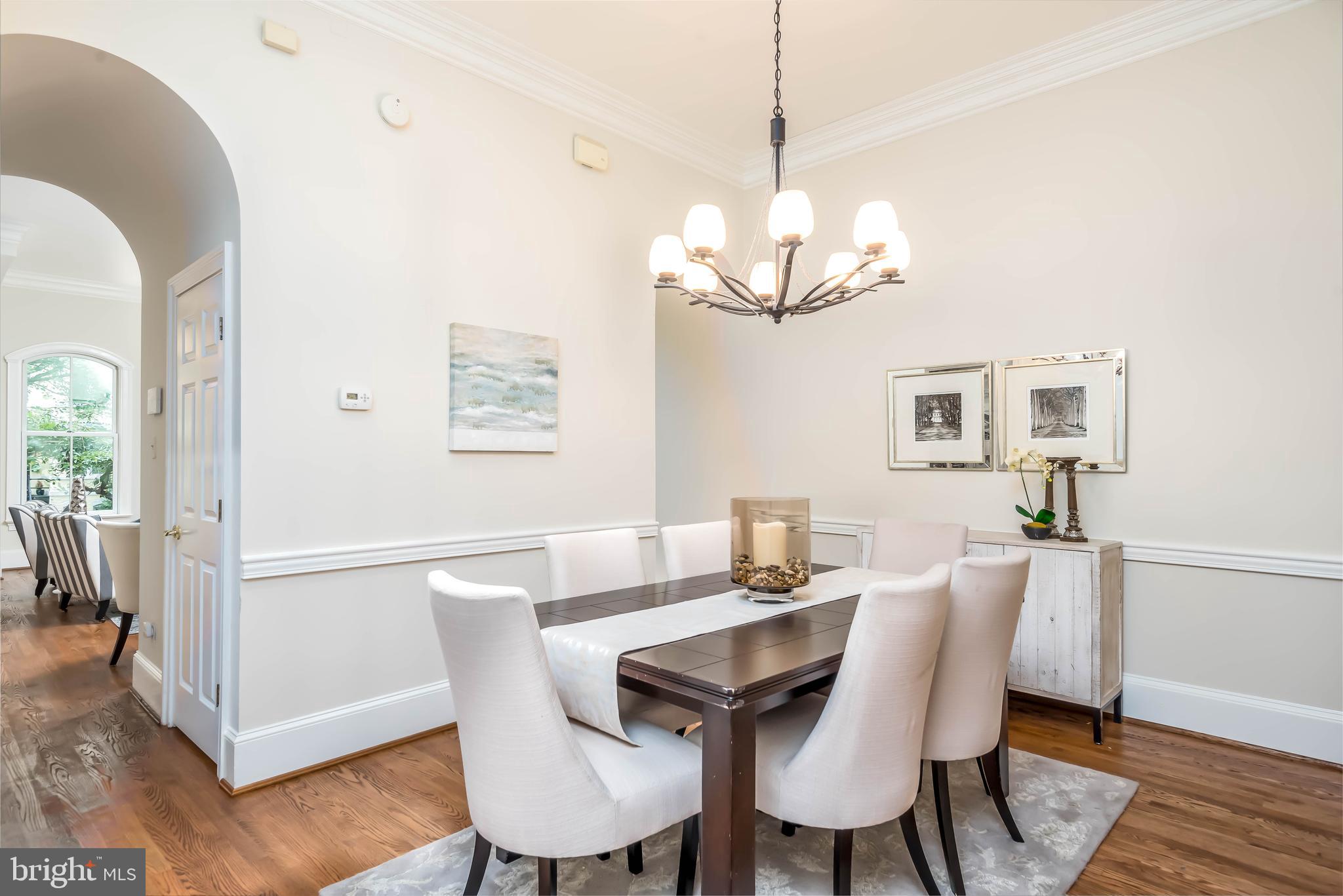 509 7th Street Northeast Washington, DC 20002 - Photo 8 of 54