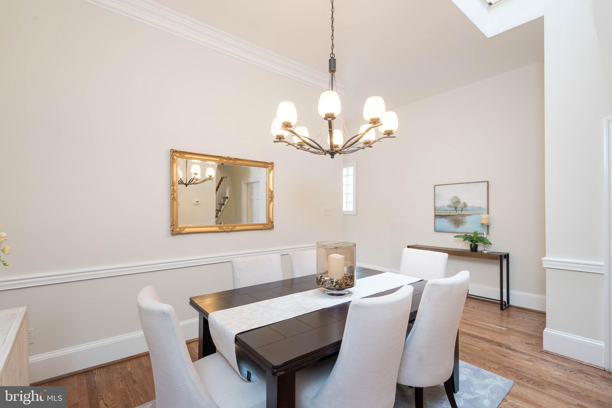 509 7th Street Northeast Washington, DC 20002 - Photo 9 of 54