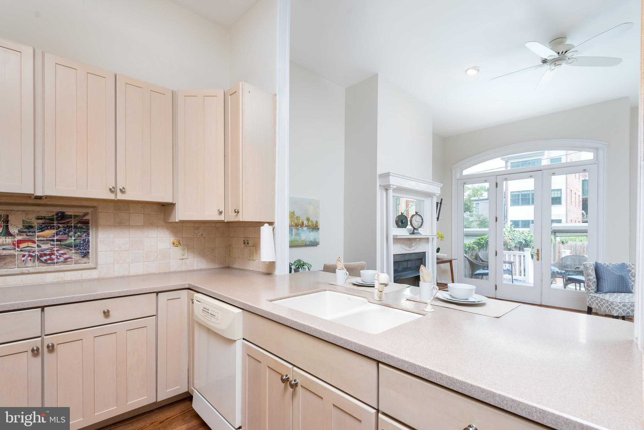 509 7th Street Northeast Washington, DC 20002 - Photo 10 of 54