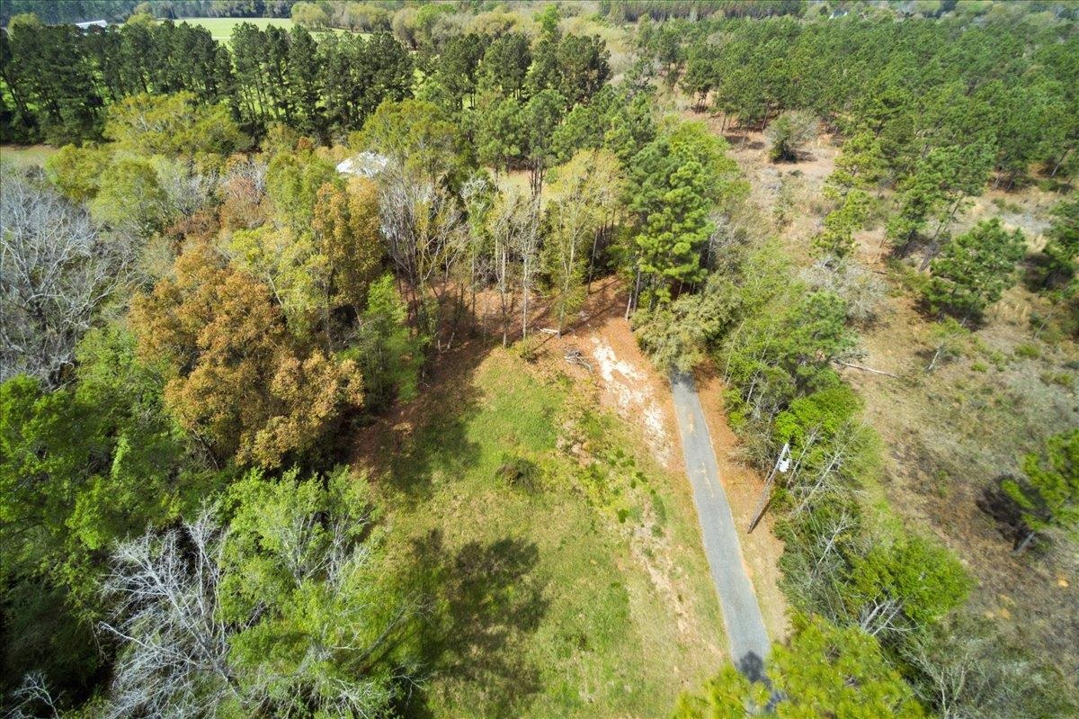 19255 Gunnison Road Fairhope, AL 36532 - Photo 26 of 34