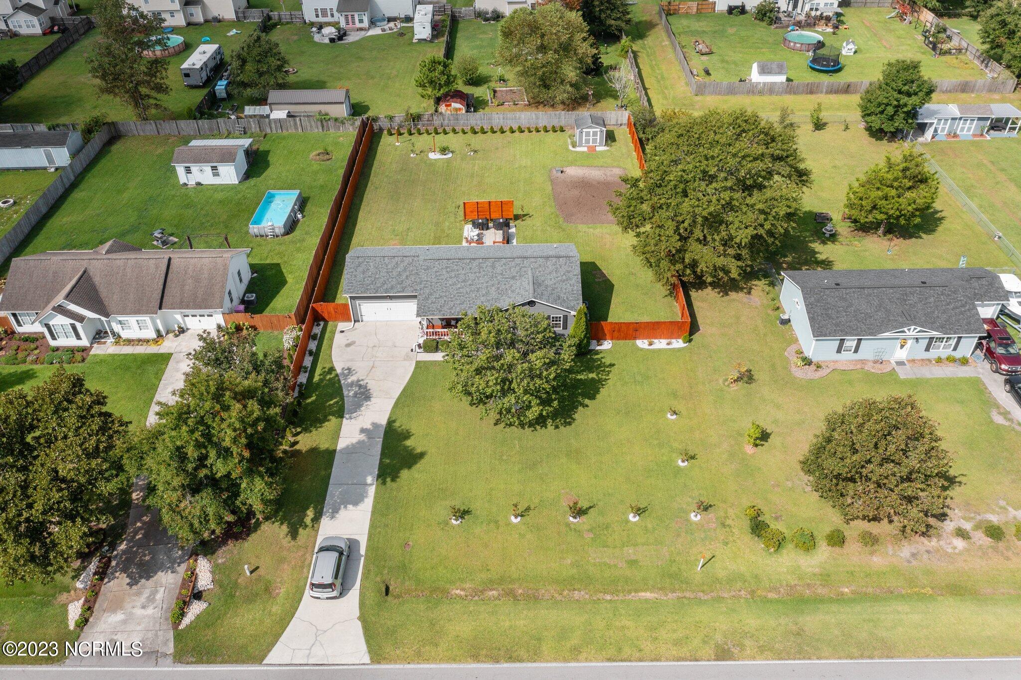 311 Riggs Road Hubert, NC 28539 - Photo 54 of 62 54-web-or-mls-DJI_0631