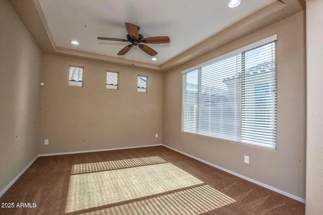 a sink with granite countertop a sink and granite top
