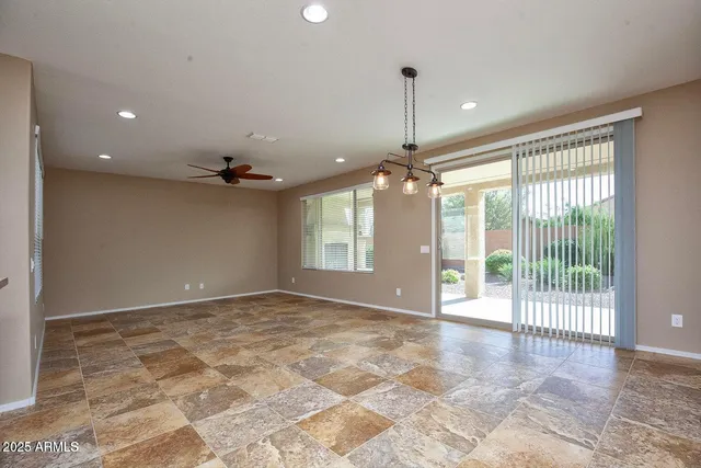 a bathroom with a sink and a shower