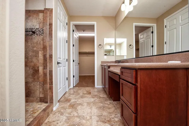 $2,100 | 21883 North 263rd Drive, Buckeye, AZ 85396