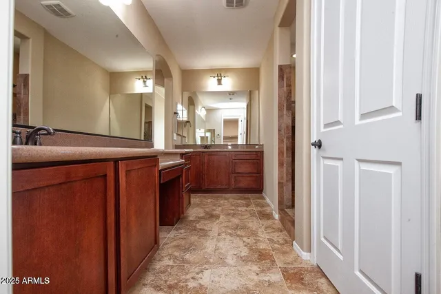 $2,100 | 21883 North 263rd Drive, Buckeye, AZ 85396
