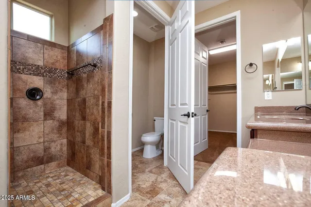 $2,100 | 21883 North 263rd Drive, Buckeye, AZ 85396