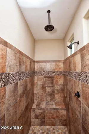 $1,800 | 21883 North 263rd Drive, Buckeye, AZ 85396