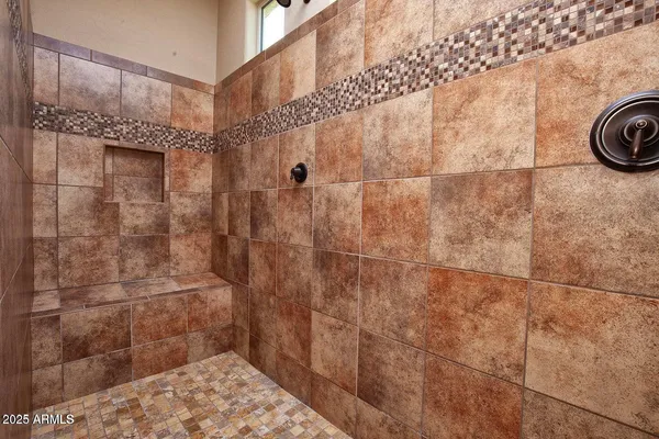 $1,800 | 21883 North 263rd Drive, Buckeye, AZ 85396