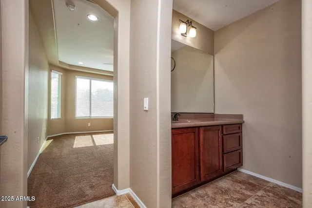 $2,100 | 21883 North 263rd Drive, Buckeye, AZ 85396