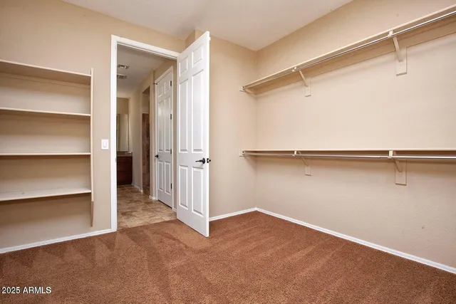 $2,100 | 21883 North 263rd Drive, Buckeye, AZ 85396