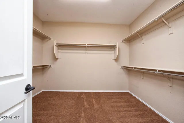 $2,100 | 21883 North 263rd Drive, Buckeye, AZ 85396