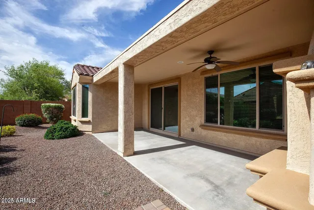 $2,100 | 21883 North 263rd Drive, Buckeye, AZ 85396