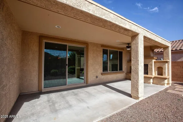 $2,100 | 21883 North 263rd Drive, Buckeye, AZ 85396