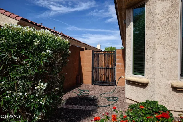 $2,100 | 21883 North 263rd Drive, Buckeye, AZ 85396