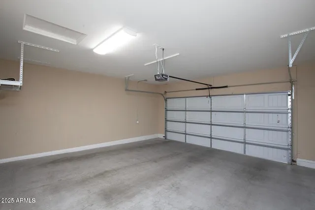 $2,100 | 21883 North 263rd Drive, Buckeye, AZ 85396