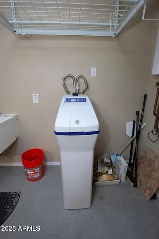 $2,100 | 21883 North 263rd Drive, Buckeye, AZ 85396