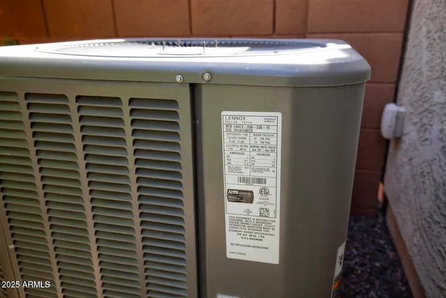 $2,100 | 21883 North 263rd Drive, Buckeye, AZ 85396