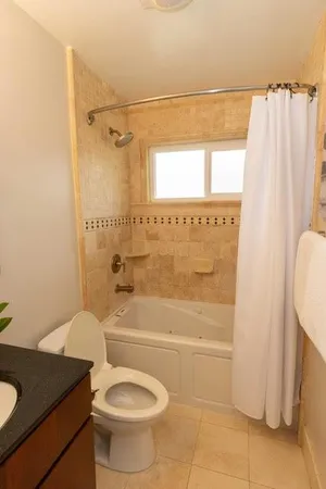 $650,000 | 1609 Bonita Avenue, Unit 5, Berkeley, CA 94709