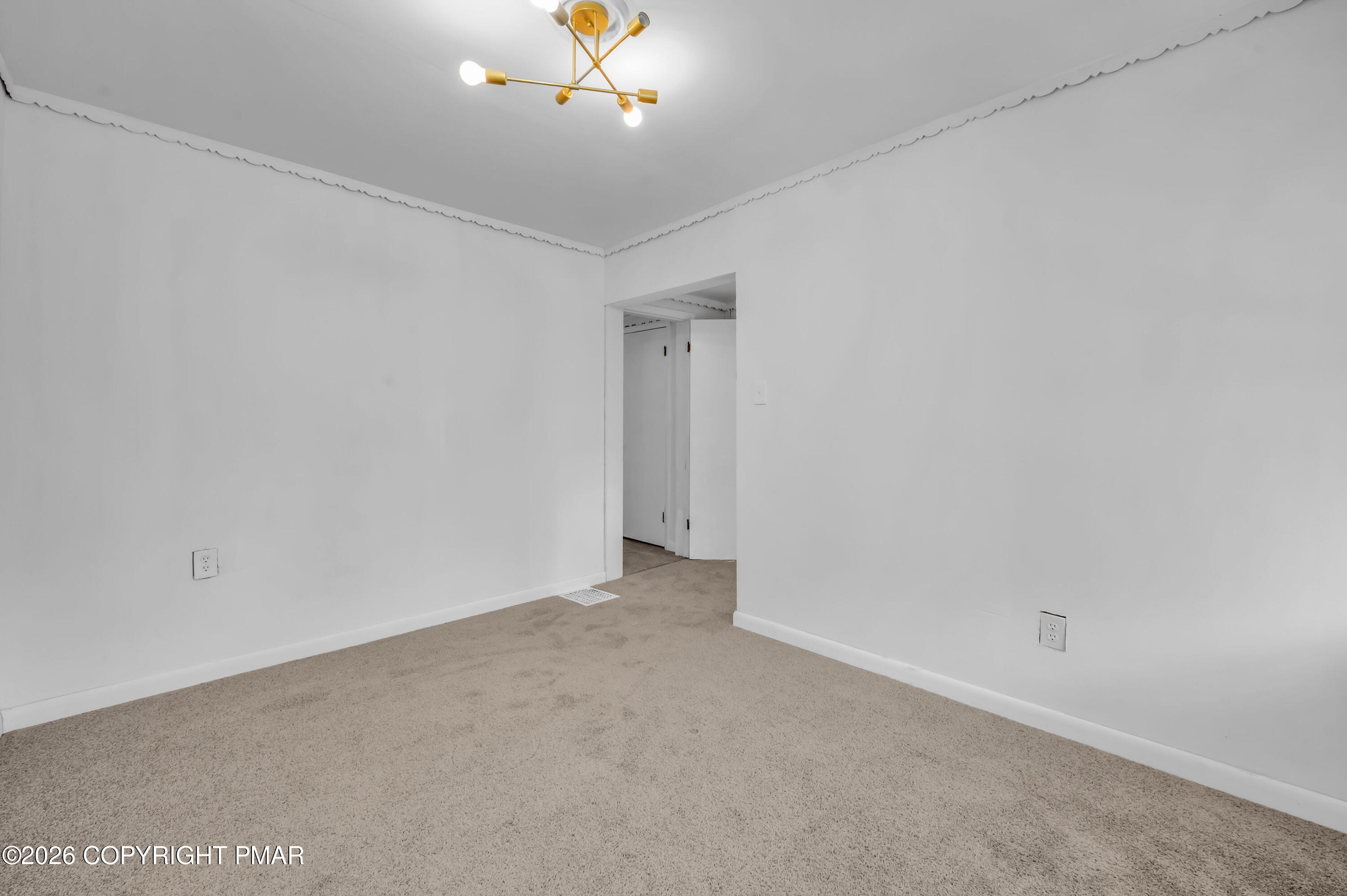 18 Green Street Ashley, PA 18706 - Photo 28 of 32 CHR_3691