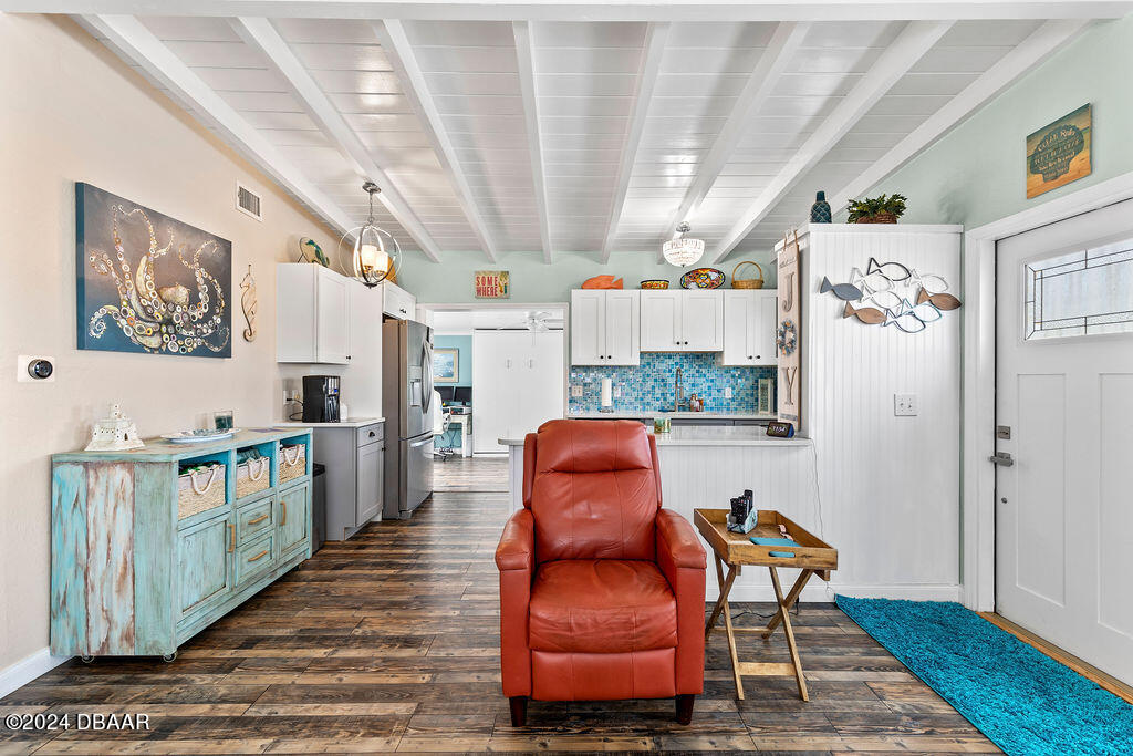 134 Longwood Drive Ormond Beach, FL 32176 - Photo 11 of 35 KBP_4735