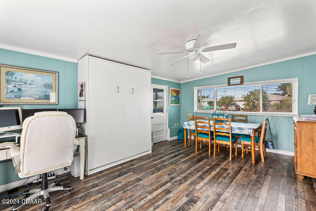 134 Longwood Drive Ormond Beach, FL 32176 - Photo 13 of 35 KBP_4745