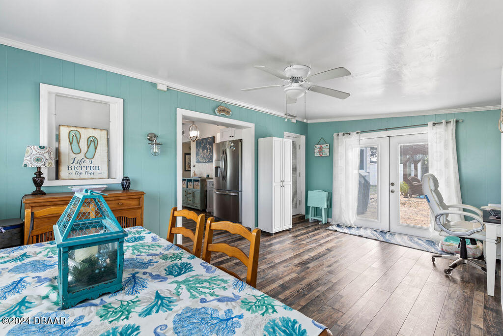 134 Longwood Drive Ormond Beach, FL 32176 - Photo 14 of 35 KBP_4750