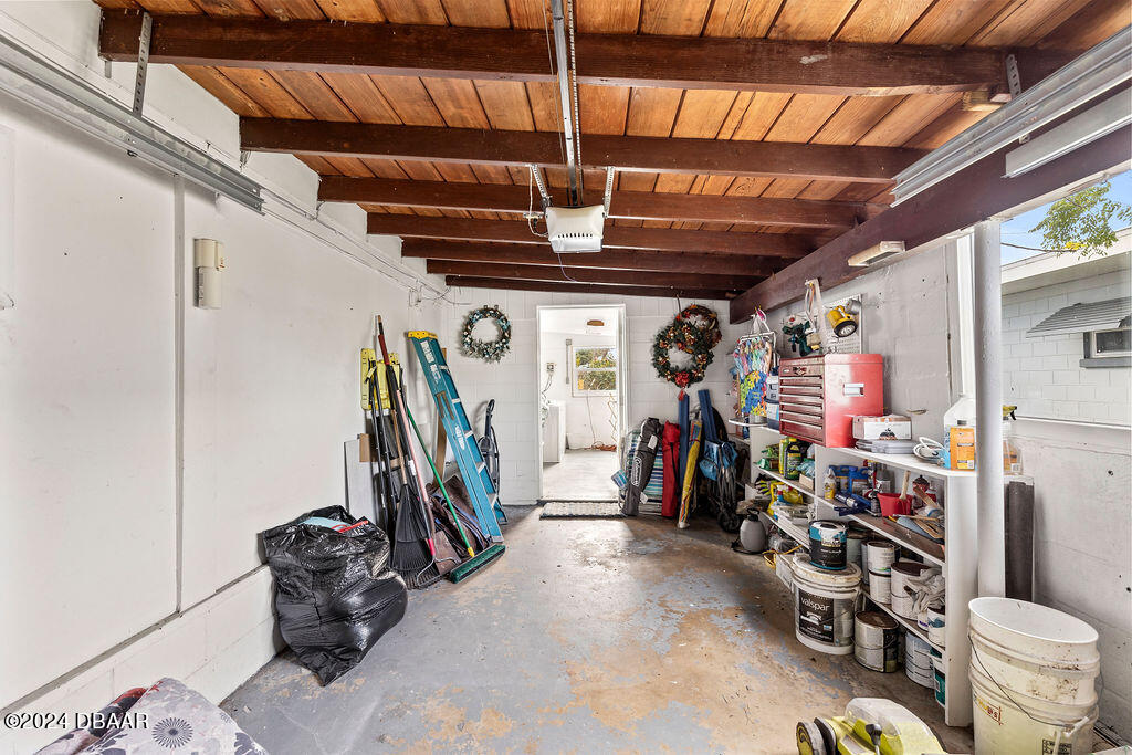 134 Longwood Drive Ormond Beach, FL 32176 - Photo 15 of 35 KBP_4755