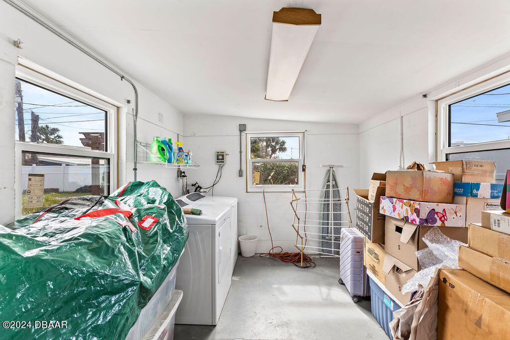 134 Longwood Drive Ormond Beach, FL 32176 - Photo 16 of 35 KBP_4760