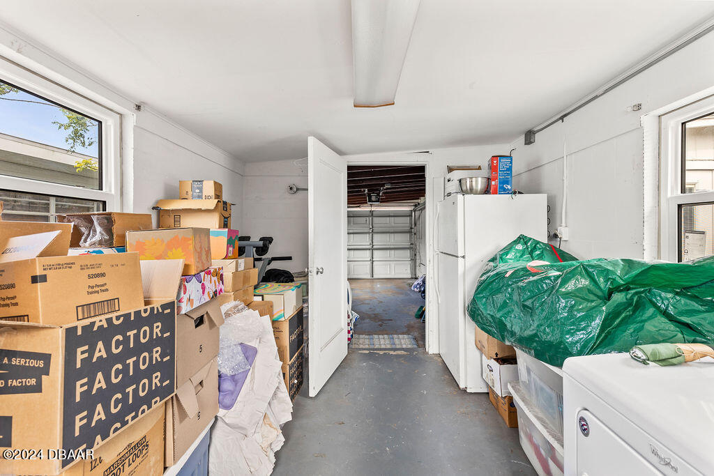 134 Longwood Drive Ormond Beach, FL 32176 - Photo 17 of 35 KBP_4765