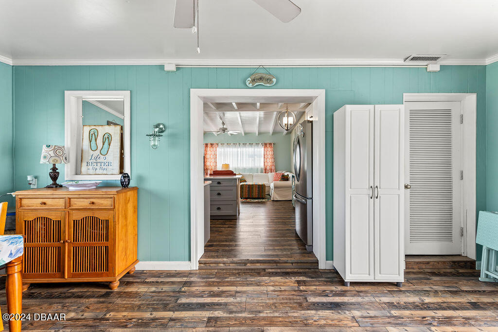 134 Longwood Drive Ormond Beach, FL 32176 - Photo 18 of 35 KBP_4770