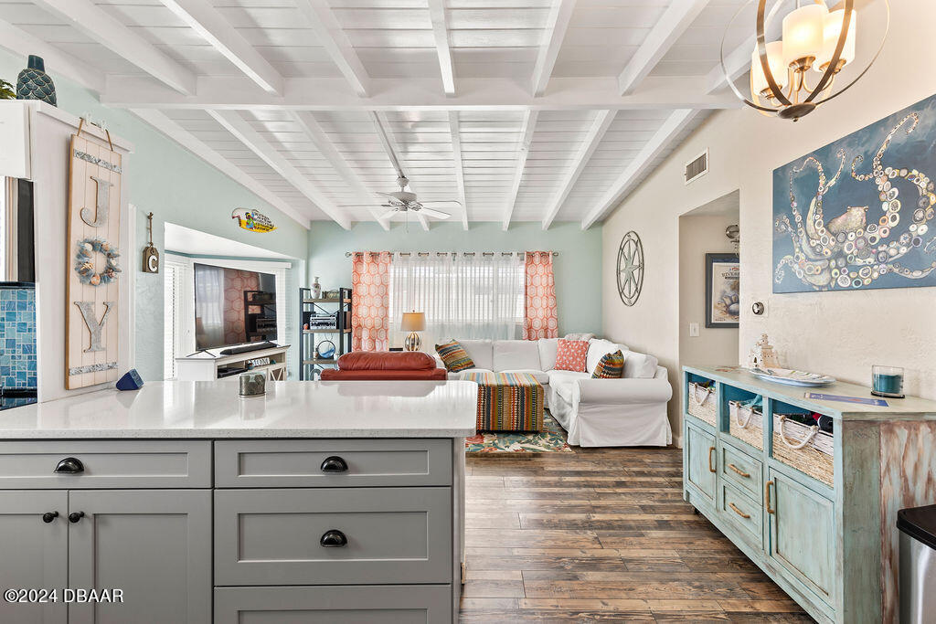 134 Longwood Drive Ormond Beach, FL 32176 - Photo 19 of 35 KBP_4775