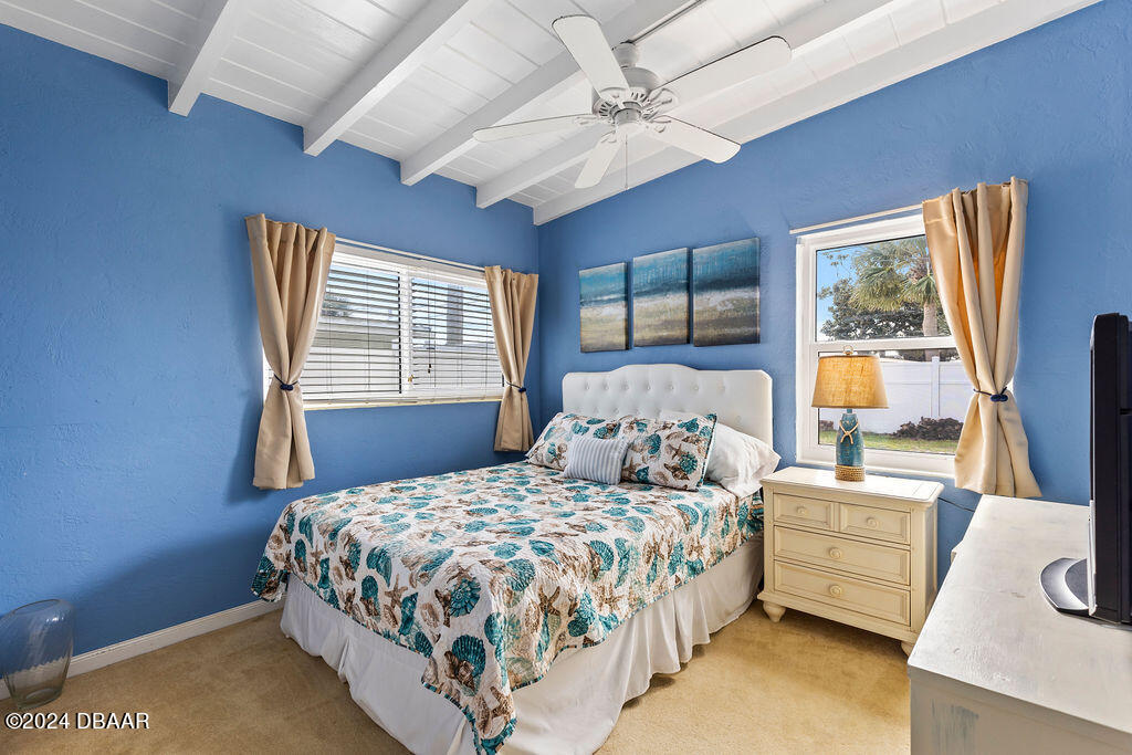 134 Longwood Drive Ormond Beach, FL 32176 - Photo 20 of 35 KBP_4779