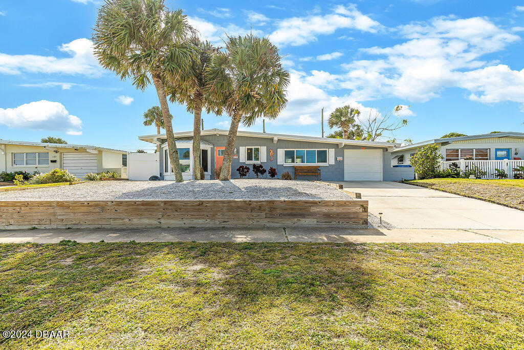 134 Longwood Drive Ormond Beach, FL 32176 - Photo 2 of 35 KBP_4908