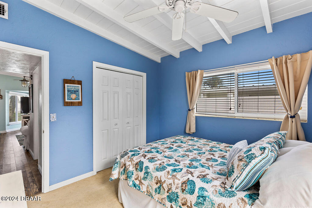 134 Longwood Drive Ormond Beach, FL 32176 - Photo 21 of 35 KBP_4789