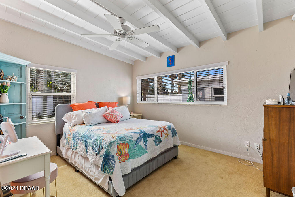 134 Longwood Drive Ormond Beach, FL 32176 - Photo 22 of 35 KBP_4800