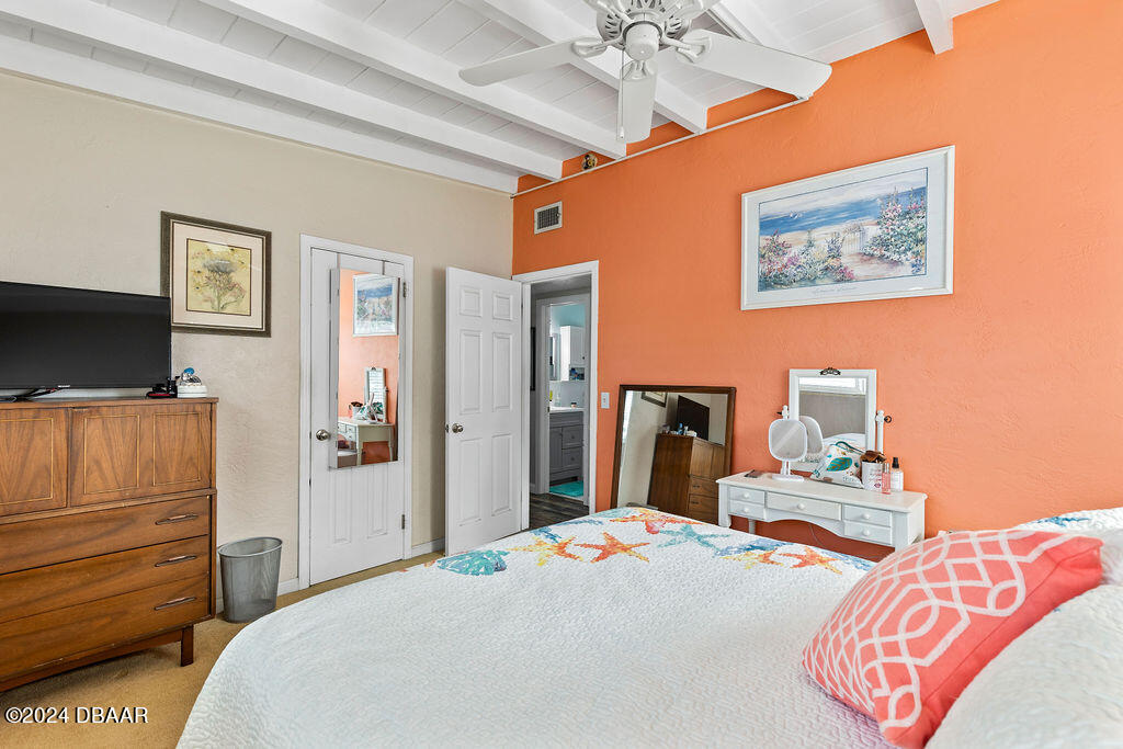 134 Longwood Drive Ormond Beach, FL 32176 - Photo 23 of 35 KBP_4804