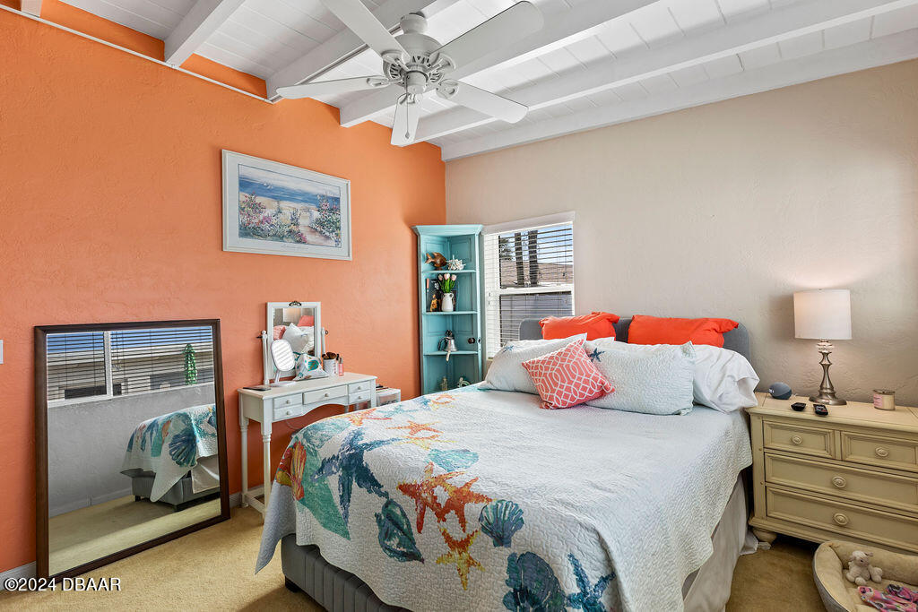 134 Longwood Drive Ormond Beach, FL 32176 - Photo 24 of 35 KBP_4809