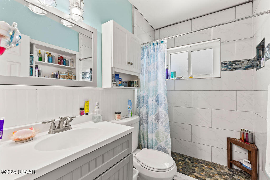 134 Longwood Drive Ormond Beach, FL 32176 - Photo 25 of 35 KBP_4815