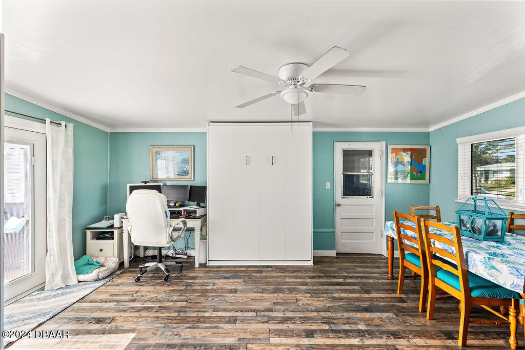 134 Longwood Drive Ormond Beach, FL 32176 - Photo 26 of 35 KBP_4914