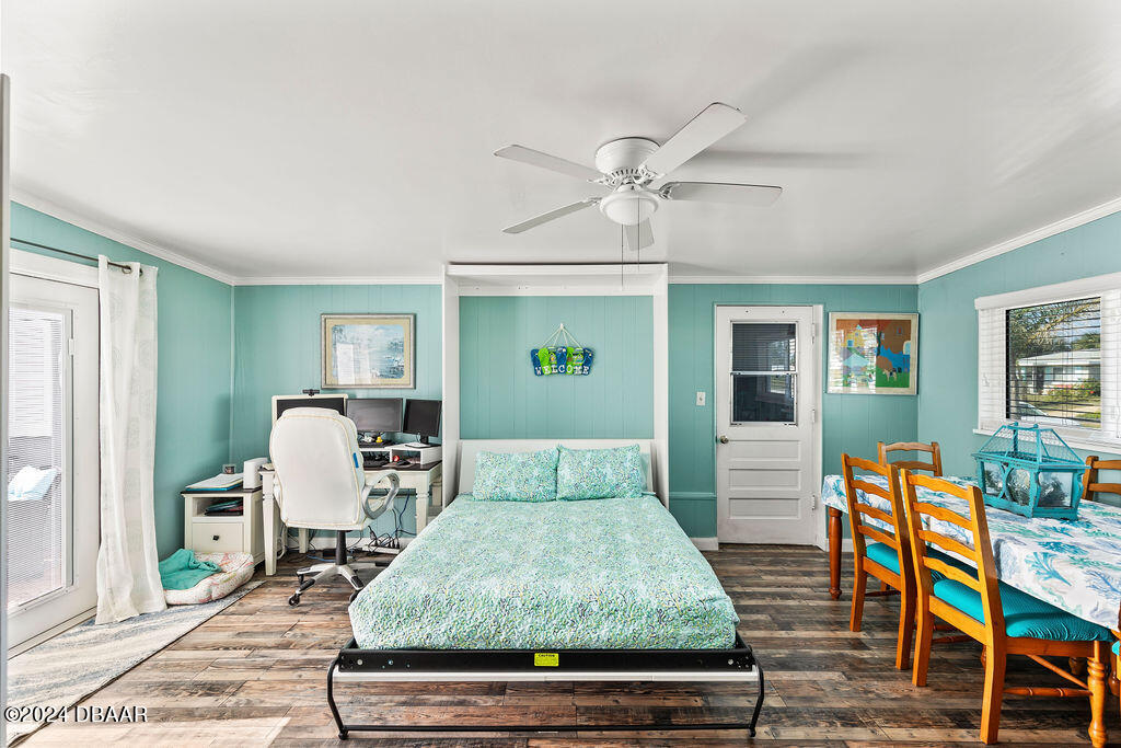 134 Longwood Drive Ormond Beach, FL 32176 - Photo 27 of 35 KBP_4919