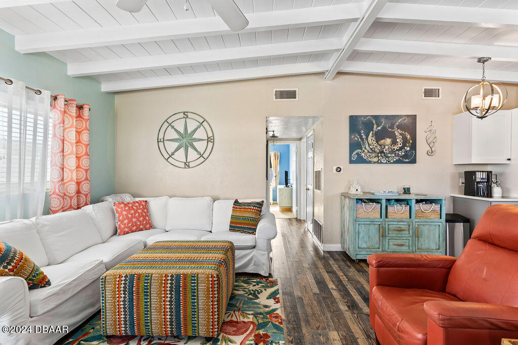 134 Longwood Drive Ormond Beach, FL 32176 - Photo 28 of 35 KBP_4835