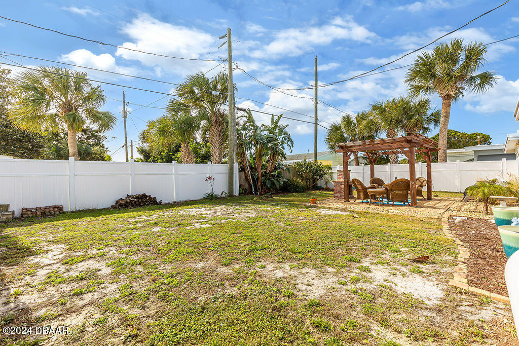 134 Longwood Drive Ormond Beach, FL 32176 - Photo 33 of 35 KBP_4863