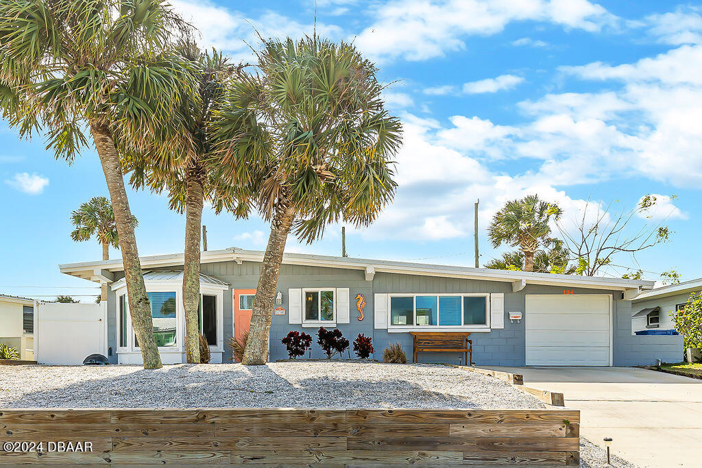 134 Longwood Drive Ormond Beach, FL 32176 - Photo 35 of 35 KBP_4908a